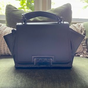 ZAC Zac Posen Handbag